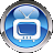 TV Program APK Download