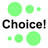 Topic Choice! APK Download