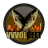 VVVolbeet icon