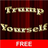 Trump Yourself icon