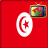 TV Tunisia Guide Free 1.0