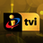 TVI icon