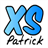 Xtreme Systems™ Patrick icon
