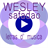 Wesley Safadao Letras icon