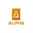 Alpha APK Download
