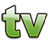 TV-Tagestipps icon