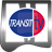 TransitTV LA icon