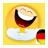 Witz des Tages icon