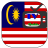 TV Malaysia Guide Free icon