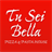 Tu Sei Bella version 0.9