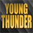 YoungThunder icon