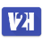 Video2Home version 1.01