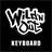 Wild 'N Out icon