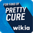 Pretty Cure icon