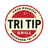 Tri Tip Grill icon