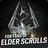 Elder Scrolls icon