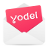 yodel version 1.02.00.10070