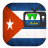 TV Cuba Guide Free icon