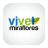 Vive Miraflores version 1.0.3