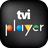 TVI Player 1.1.2