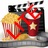 Free Movies & TV LITE icon