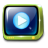 TV Program Pro icon