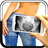 X-ray Your Body Fun APK Download