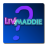 WCAY From Liv And Maddie? icon