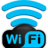 WiFi Hacker 2016 PRANK icon