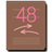 Translator48 icon