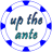 Up The Ante version 2.0.4