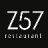 Z57 Restaurant icon