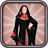 Woman Burka Suit for Islam APK Download
