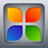 Wind OS APK Download