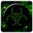 Virus Prank icon