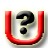 Unbrained - die hirnlose Webshow icon