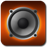 Volume Booster PRO icon