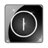 Show Tracker icon