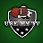 UseMyTV icon