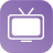 TVReminder icon