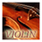 Violin Sounds version 1.0