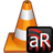 VLC Remote - AndRemote-Plugin 1.1