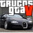 TRUCOS GTA 5 APK Download