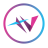 TVPlayer version 3.1.15
