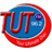 TUT FM icon