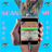XRay Scanner Girl Jo icon