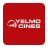 Yelmo Cines icon