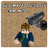 Ultimate Security Cam Mod For MCPE icon