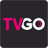 TV GO icon