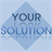 Your Solution Free APK Download